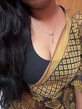 priya__sexy_ Webcamshow