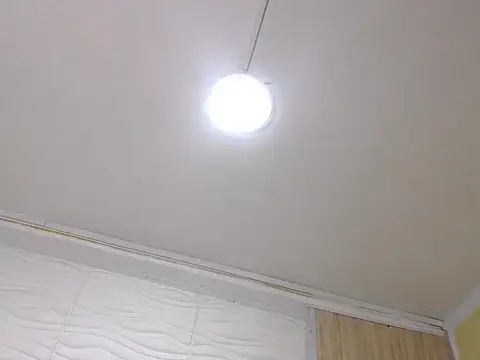 romeojupi live XXX chat