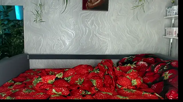 Živý XXX chat pink_dawn