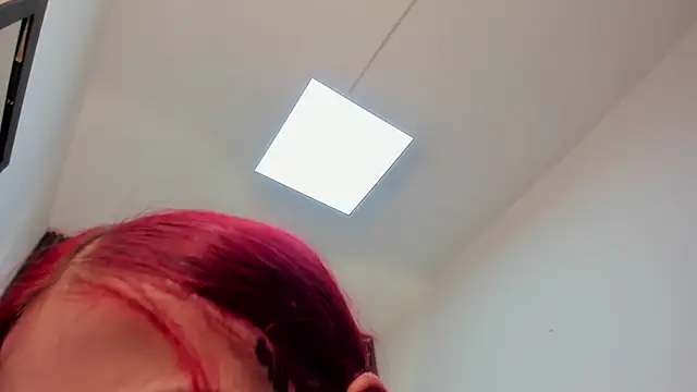 selene_red_ Live XXX-Chat