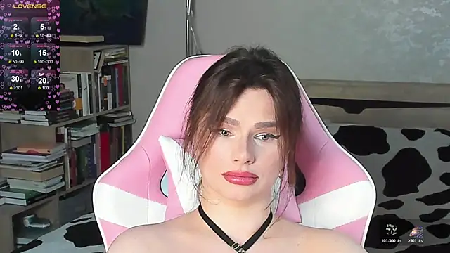 bbJ_one 现场XXX聊天