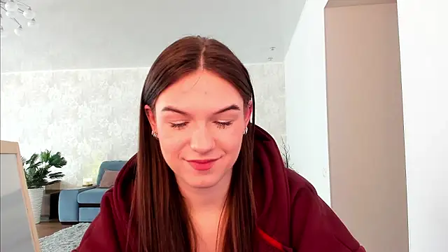 luna_lust_212 – Live XXX-chat