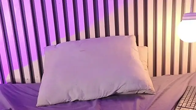 Amaranoir-のライブXXXチャット