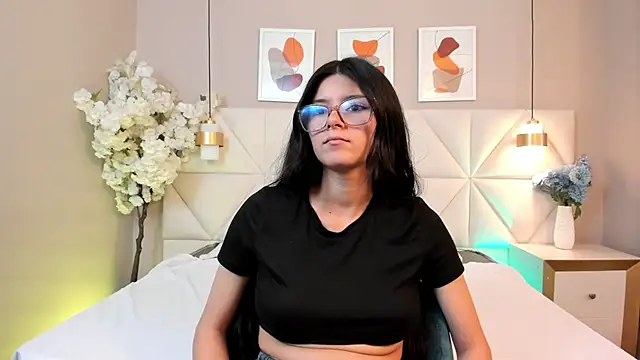 amber_hill_: вебкам-шоу