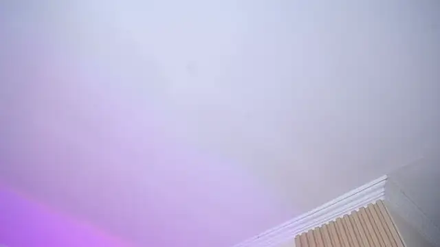 Miss_Loise Obrolan Langsung XXX