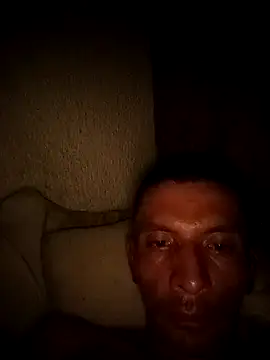 Show de webcam de alexmichan1023