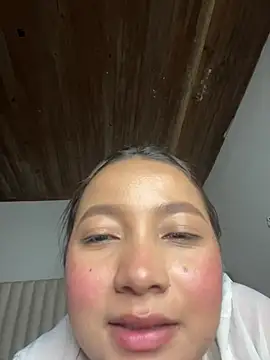 Saori_Angel Adlı Modelin Canlı XXX Sohbeti