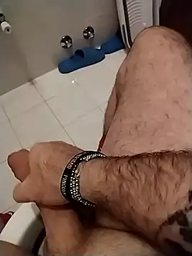 Sasa888890 Webcamshow