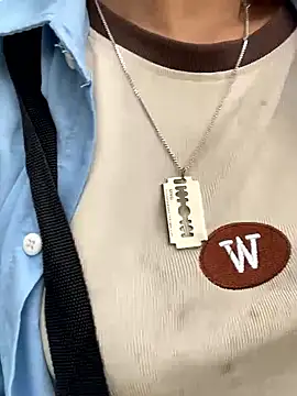 sukanaka99 现场XXX聊天