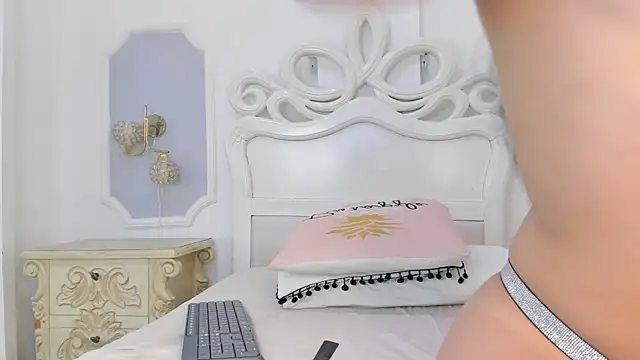 Chat XXX Live roxana_scott1