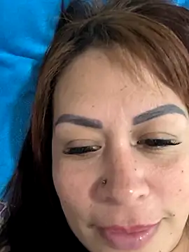 Natymendoza998's Live XXX Chat