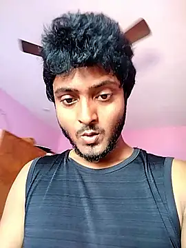 kaaviya2026 Adlı Modelin Canlı XXX Sohbeti