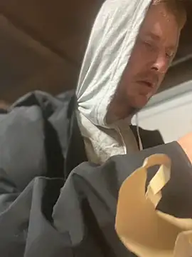 Dgamestrongn Webbikameraesitys