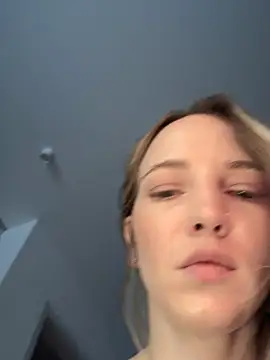 Adelina0001 Live XXX-Chat