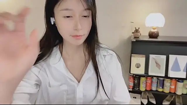 Živý XXX chat Onechestnut