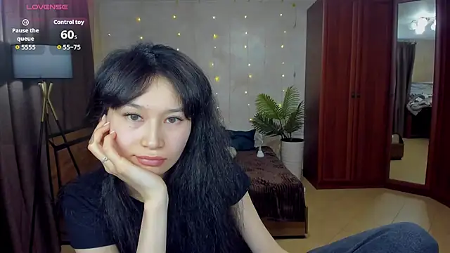 SheilaRare Live XXX-Chat