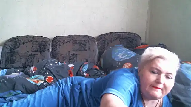 Lana555's Live XXX Chat