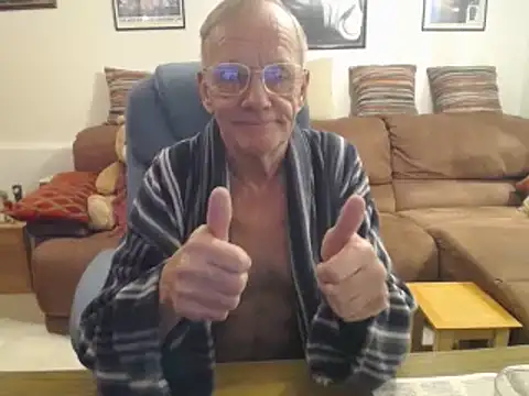 Ferret7777 Webcamshow