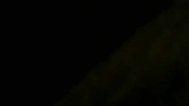 عرض كام crassanova