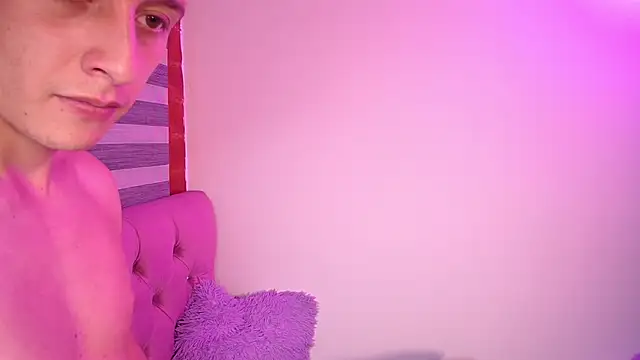 عرض كام mae_nathan_