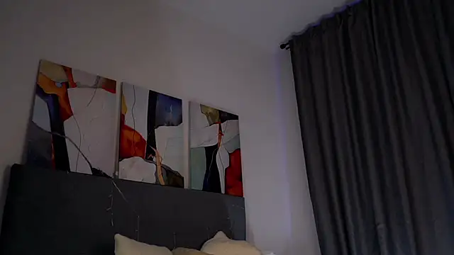 SelmaCarolfi Obrolan Langsung XXX