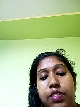 Chat XXX en directo de bannerjeesneha20