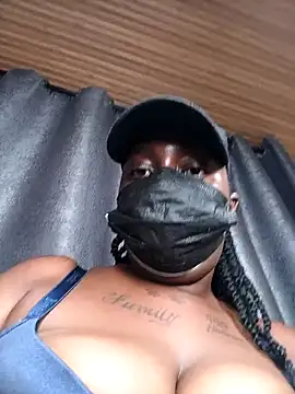 Tapega_ 现场XXX聊天