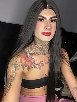 valen_lewiiz webkamerás műsora