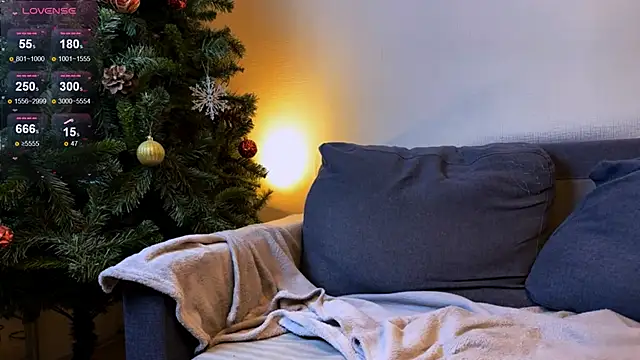 Jade_love20: απευθείας συνομιλία ΧΧΧ