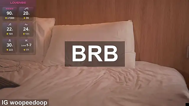 poorpornactor 라이브 XXX 채팅