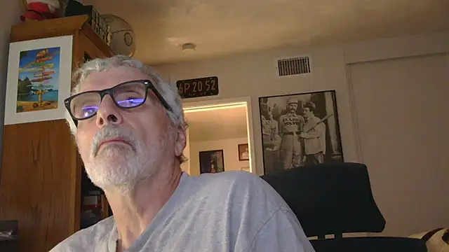 โชว์เว็บแคมของ drawde34