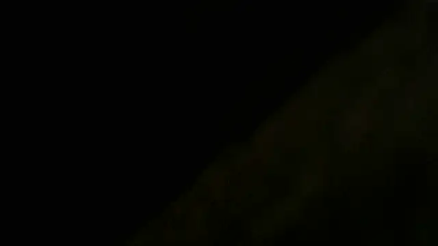 crassanova Show Webcam