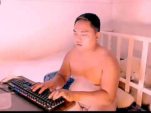 دردشة Hardking_69 الجنسية المباشرة