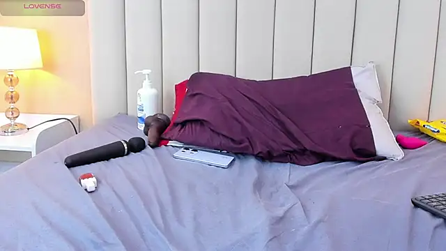 Rachel_Donnelly Chat XXX live