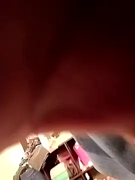 Pokazy przed kamerką – Bigloggz