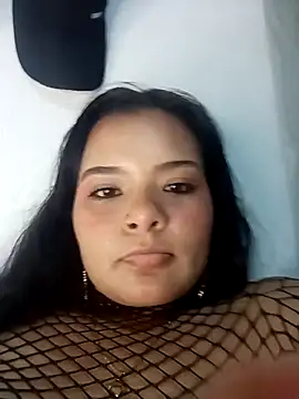 XXX chat uživo modela Emily_Rouse23