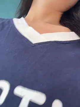 lucyxiaolulu Live XXX-chat