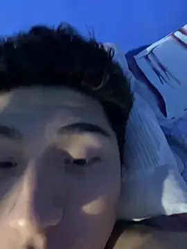 Sembang XXX Secara Langsung Pier_bellako69