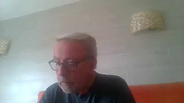 Show Webcam de tuggy59