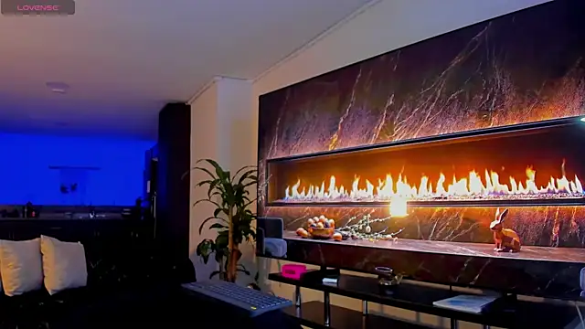 Chat XXX Live Lukas_Green