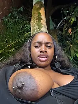 darle_volant: απευθείας συνομιλία ΧΧΧ