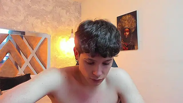 Chatroom XXX en direct de kraven_lust