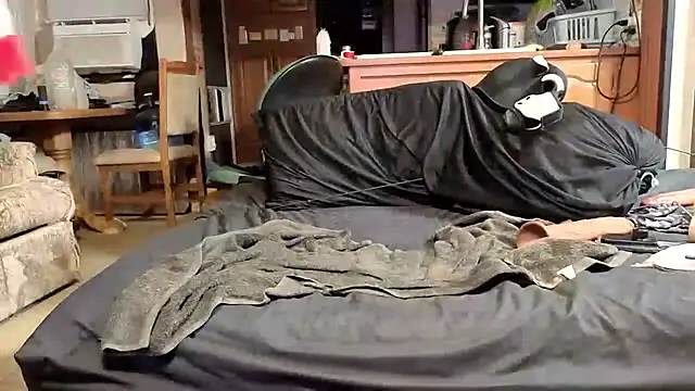 Czat XXX na żywo – Clouds_4play