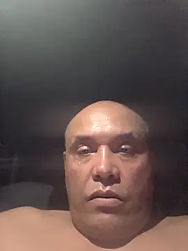 Pertunjukan Kamera Web Hectorperez41