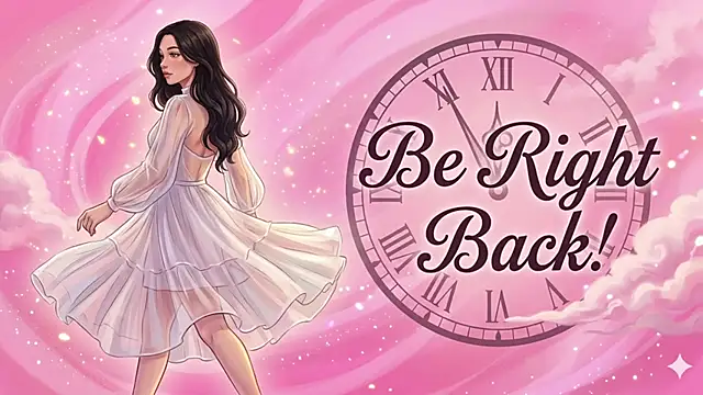 eva_aria Adlı Modelin Web Kamerası Şovu