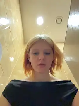 NinaParri Webcamshow