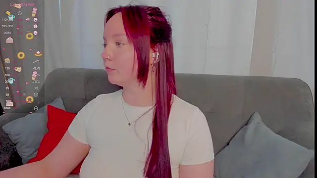 Fire_Emily_ Live XXX-chat