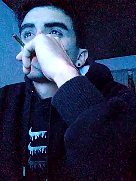 Rodrigo99_9n Live XXX chat