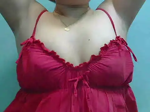 CharmingchubのライブXXXチャット