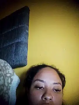 Chat XXX Live EAAM1@xh